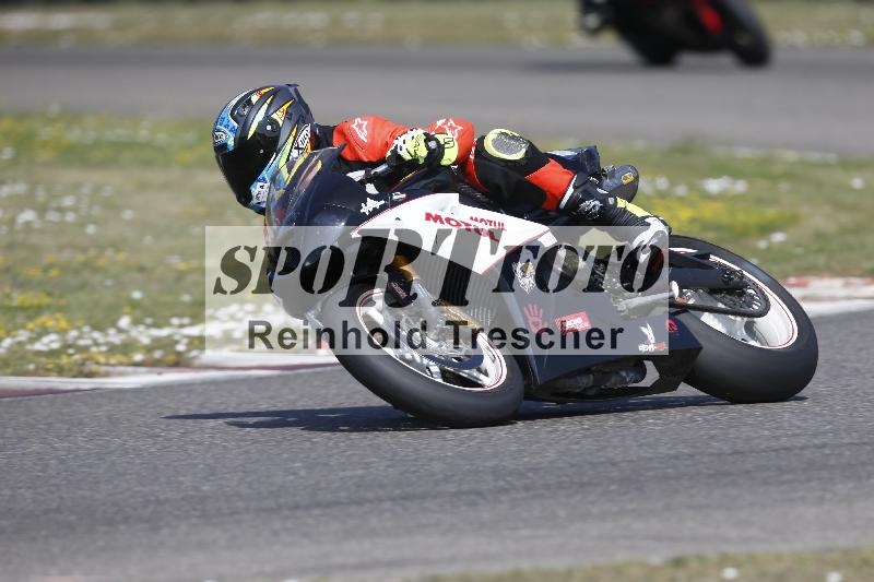 /31 02.08.2026  TIMMOT ADR/Gruppe A/41